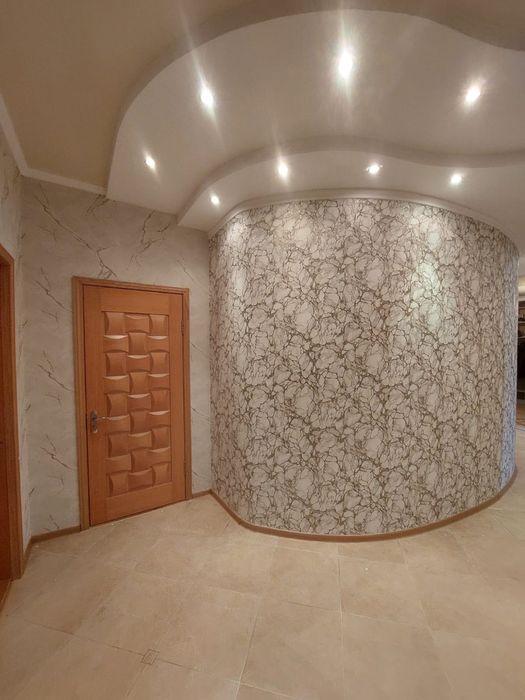 Обои, недорого, качество гарантирую