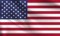 Американско знаме, usa флаг, флагове по поръчка