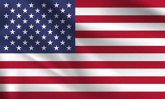 Американско знаме, usa флаг, флагове по поръчка