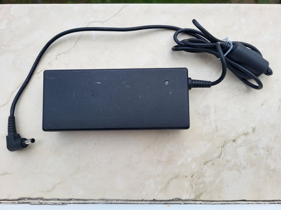 incarcator laptop ASUS 19V 6,32A 120W mufa 5,5x2,5mm