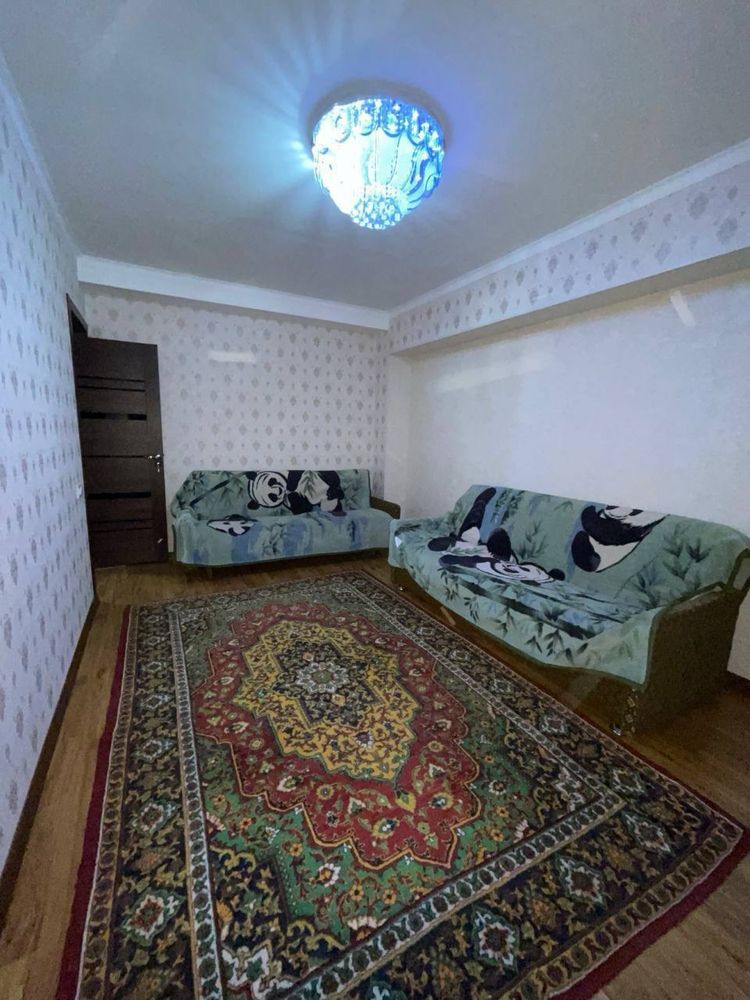 Yunusobod arenda kvartira