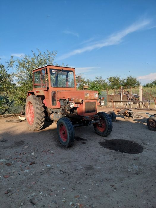 Vând Utb650m 1993