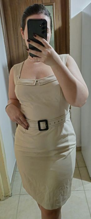 Rochie eleganta de ocazie