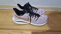 Маратонки Nike Zoom react