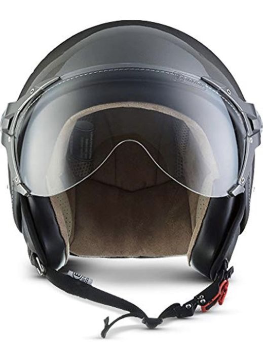 Casca Moto/Scooter/ATV/Enduro