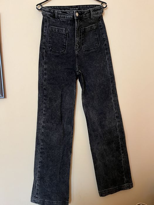 Панталони/Дънки