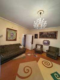 (К129333) Продается 2-х комнатная квартира в Яккасарайском районе.