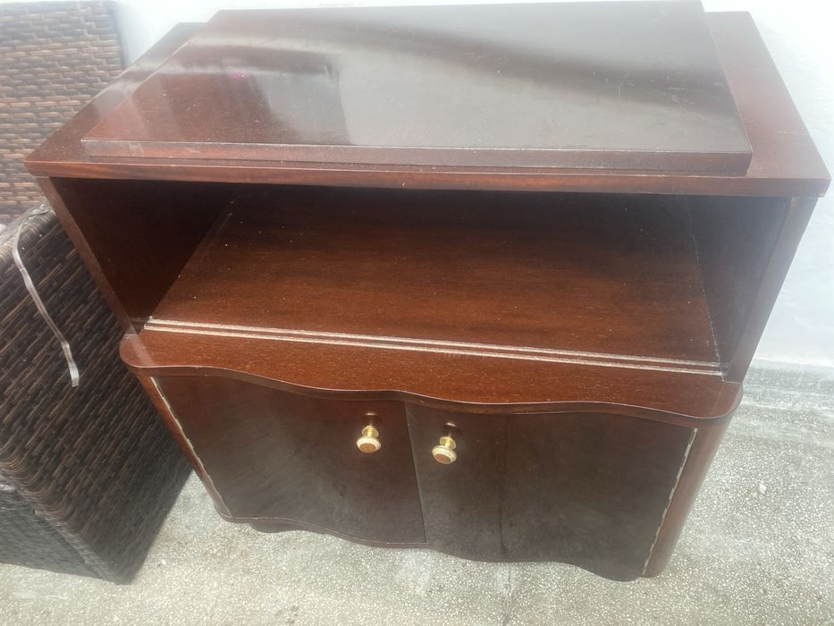 Donez mobilier sufragerie