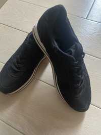 Sneaker Zara dama