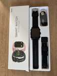 Ceas smart,unisex