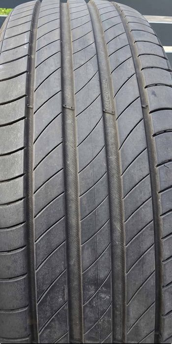 Anvelope,cauciucuri, pneuri de vara Michelin Primacy 215/60/17