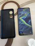 OPPO A60, 8GB RAM, 256GB, Midnight Purple