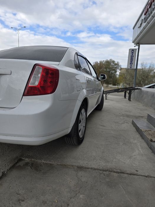 Жентра механика.  Тез ва арзон.