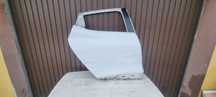 Usa dreapta spate renault clio 4