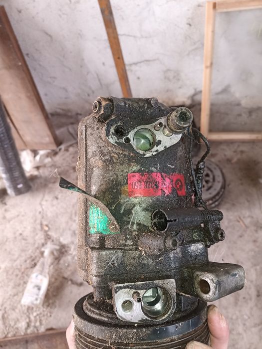 Части  bmw БМВ е36 e46