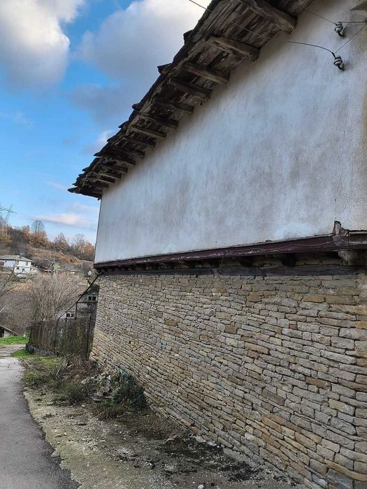 Продава се Къща в с. Кози рог, Област Габрово - 190 кв.м за 118 €/кв.м - Снимка #4