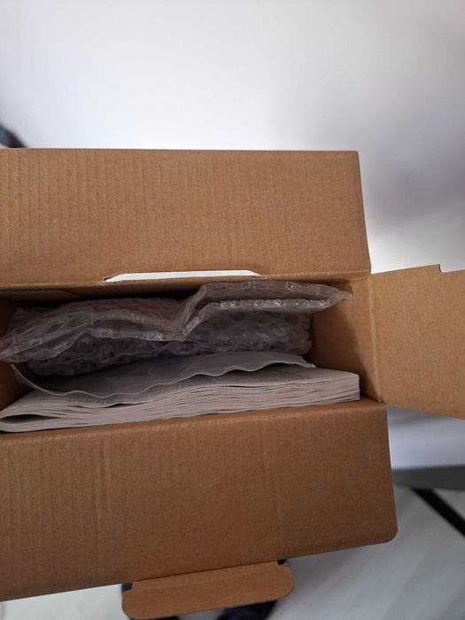 Филтър за speedglas 9100X