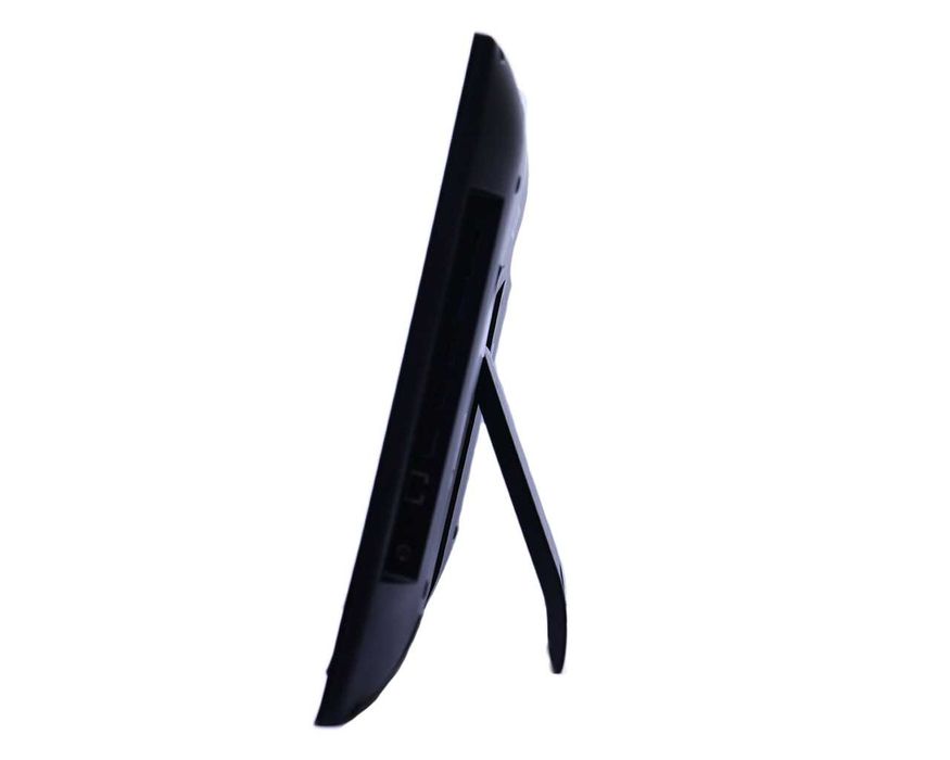 Моноблок Acer i3 4005U 21.5" DDR3 8Gb  HD Graphics 4400  SSD240Gb