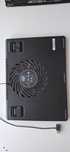 Cooler master pad за охлаждане на лаптоп