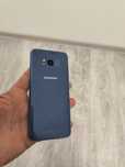 Samsung Galaxy s8, 64gb