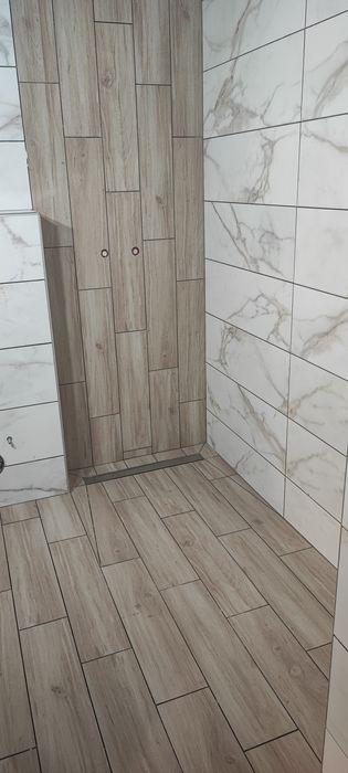 Вътрешни ремонти