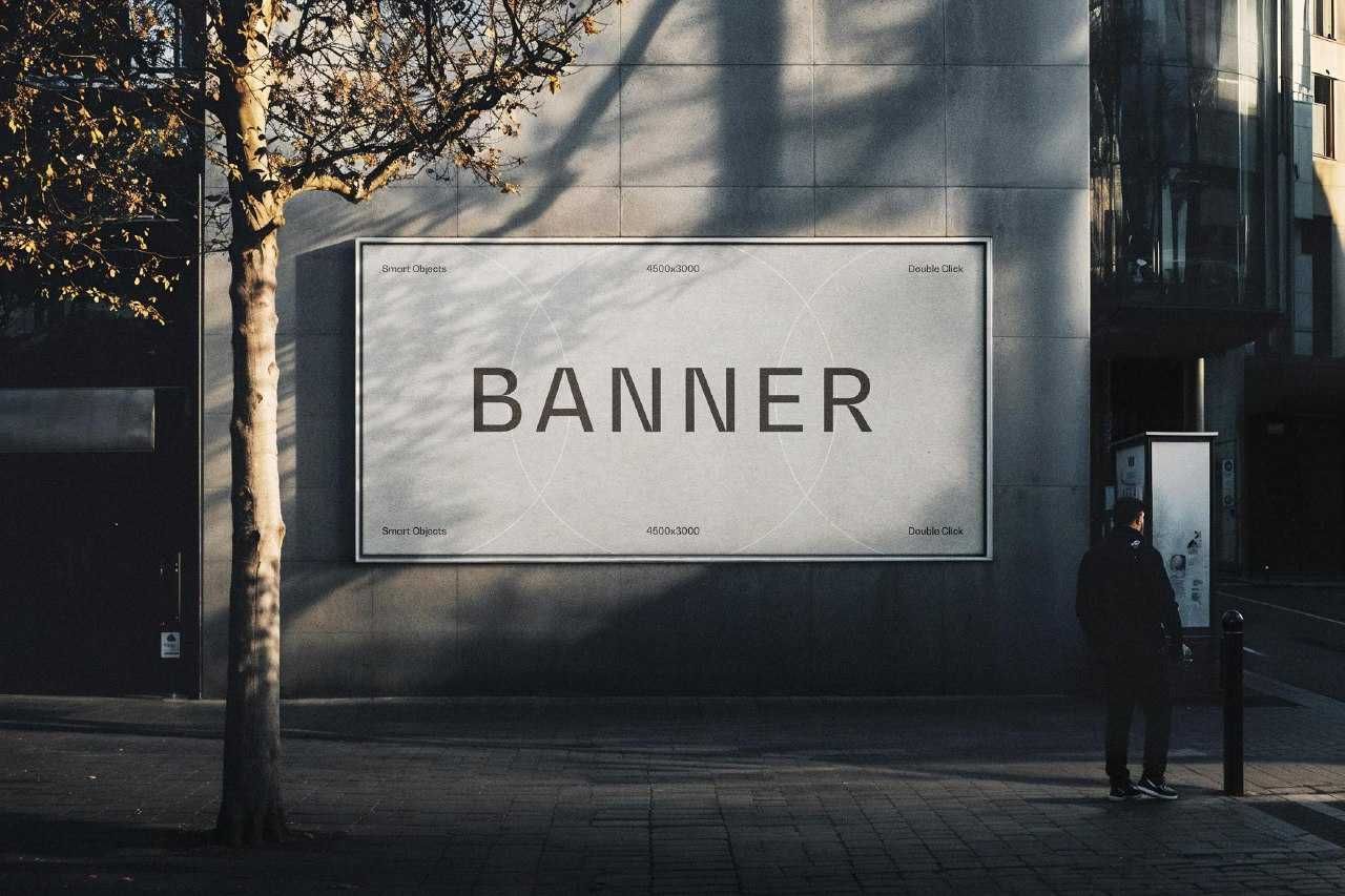 УСЛУГИ I Графический Дизайнер I Grafik Dizayner
