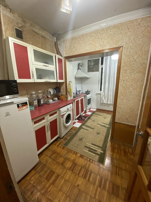 Kvartiraga ijaraga qizlani olamiz, arenda, аренда, ижара