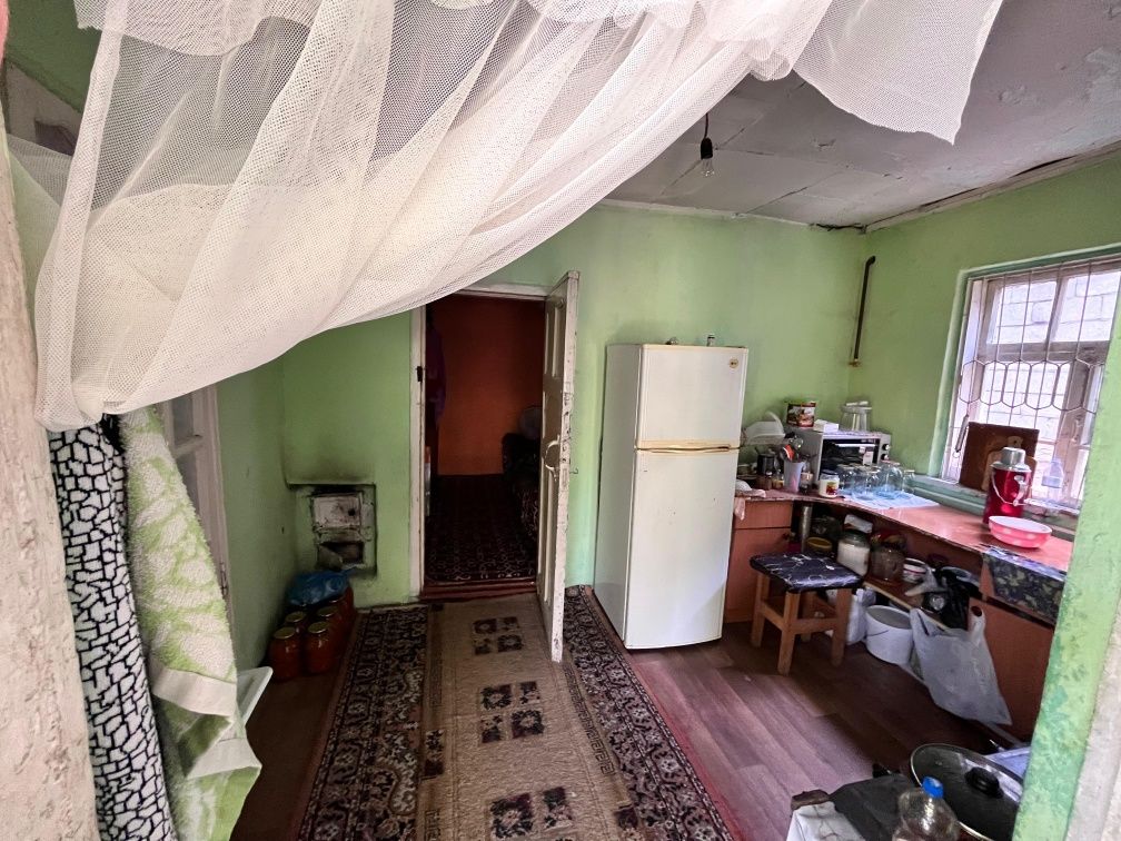 Продается дача на Кайнар Булаке
