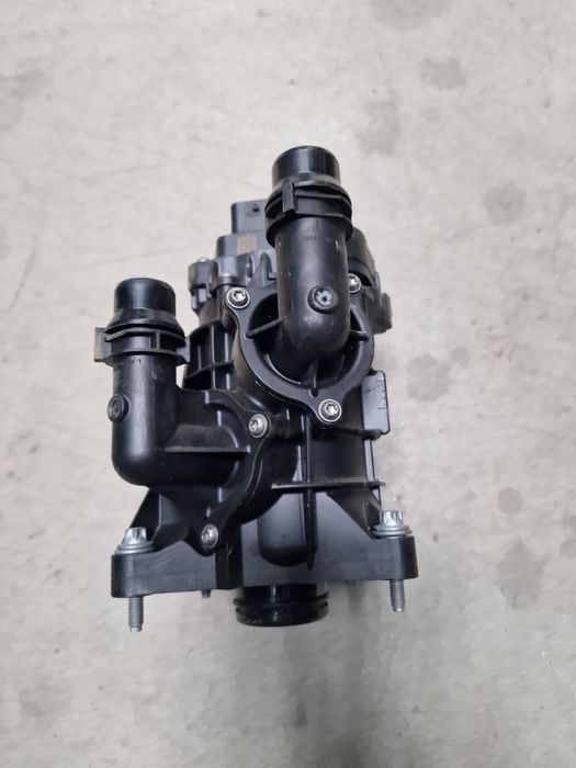 Termostat corp termostat bmw g20 g30 b48