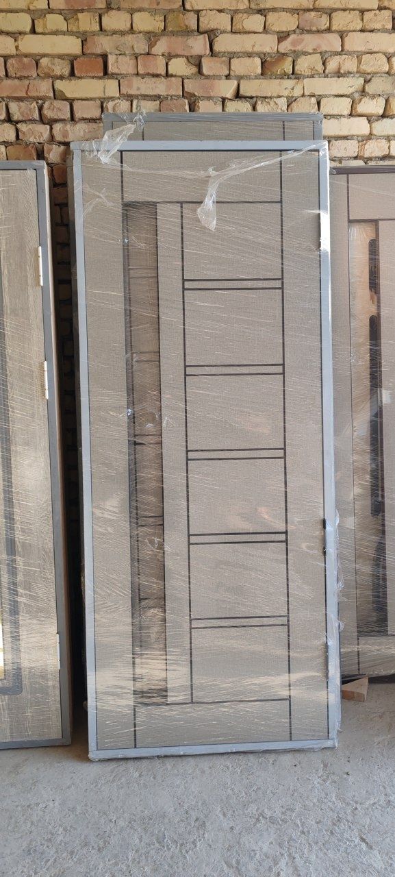 Mdf eshiklar hi tech Buxoro