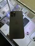 iPhone 12 Pro 256GB|Айфон 12 Про 256ГБ