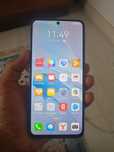 Продам HUAWEI nova 13i