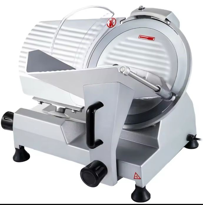 Професионална Колбасорезачка