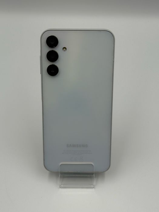 Samsung A15 cu garantie Amanet Dubai