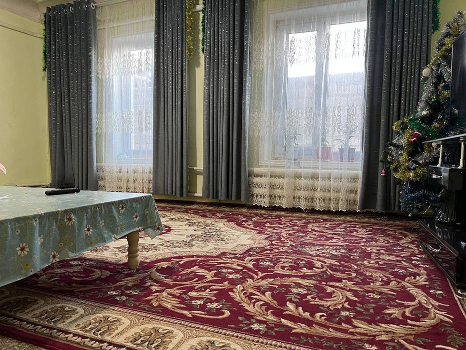 Ховли сотилади,уй,дом,участок,ер