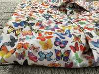 Camasa Moschino barbati L-XL superba