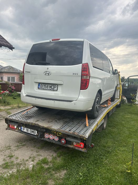 Asistenta rutiera 24/7 Autostrada Bucuresti-Pitesti