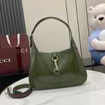 Geanta Gucci 27 cm