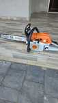 STHIL MS 261 C..