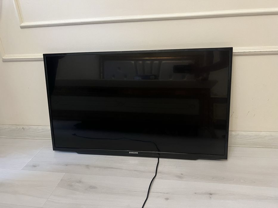 Продам б/у бытовую технику