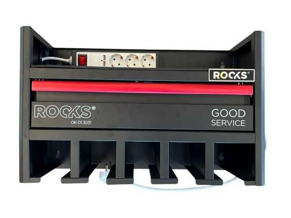 Dulap de scule ROOKS