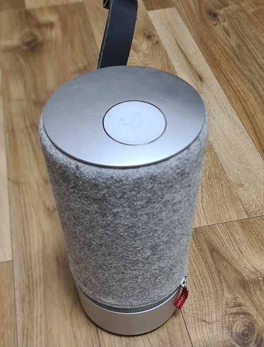 Libratone Zipp boxă portabilă