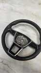 Volan Complet - Original - Audi 2019 - 2024 - Audi A4/A5/A6/A7/A8 4G