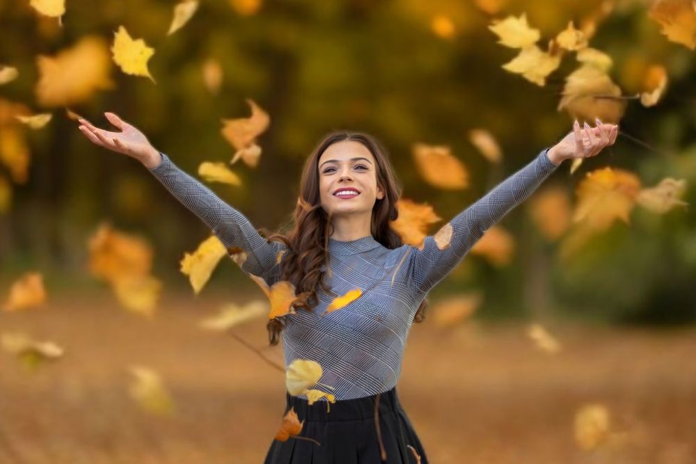 Фотографски услуги