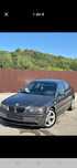 VAND BMW E46 2.0d 150hp