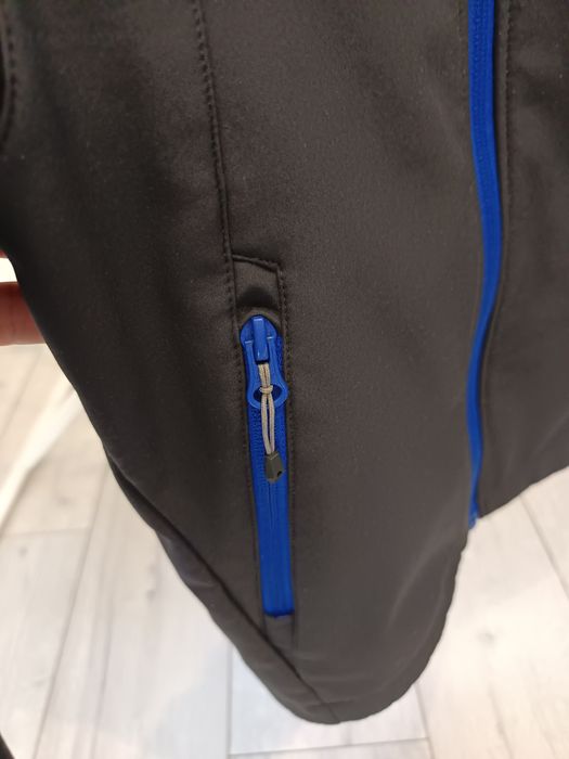 Яке есенно 122см 6-7 г