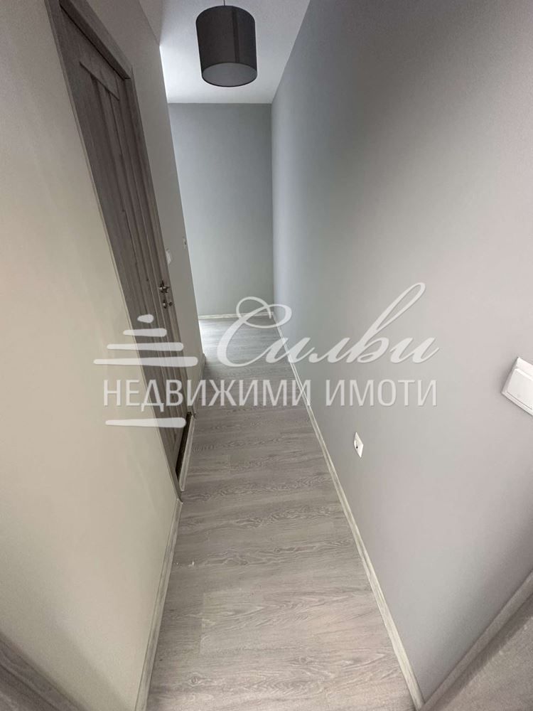 Продава се Двустаен апартамент в Търговище, Център - 81 кв.м за 1039 €/кв.м - Снимка #7