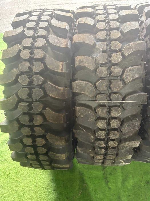 Anvelope 235/70/R16 T.Z GOMME Off-Road