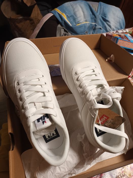 Мъжки маратонки Хели Хенсън!!!