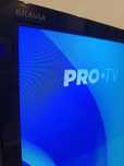 Tv Sony Bravia KDL40R 1m+ ca nou se trimite în tara prin Olx